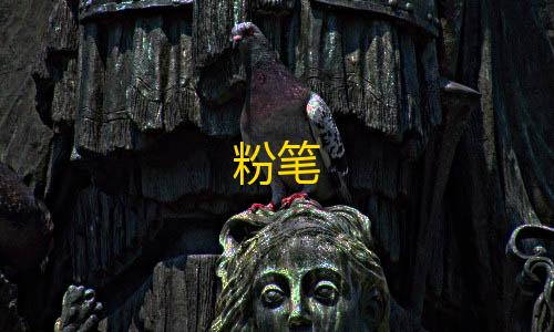 暗区突围透视辅助笔芯陪练陪玩接单